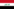 AR Flag